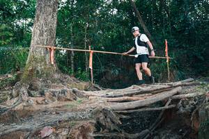 BIB: 
                            <button type="button" onclick="openModal(27313720)" class="btn btn-primary btn-sm float-right btn-popup" data-toggle="modal" data-target=".modal-high-quality">
                        <i class="fas fa-shopping-cart"></i> Add to Cart
                    </button>
                                            <button type="button" onclick="isThisMe(27313720, true)" class="btn btn-success btn-sm float-right btn-popup btn-isme hidden" data-toggle="tooltip" data-placement="bottom" title="นี่คือรูปของคุณใช่ไหม คลิกที่นี่เพื่อเอาเข้าอัลบั้ม">
                        <i class="fas fa-plus"></i> Add to album
                    </button>
                    <button type="button" onclick="isThisMe(27313720, false)" class="btn btn-warning btn-sm float-right btn-popup btn-isnotme hidden">
                        <i class="fas fa-ban"></i> Remove from album
                    </button>